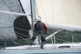 taz gbr3081l whyw16 sun 800 1572w